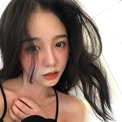松见真一 - 欧美电影中字在线观看 - 在线播放